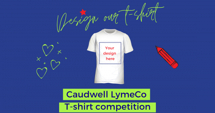 design a t-shirt competition